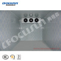 40 feet Containerized cold room of high quality